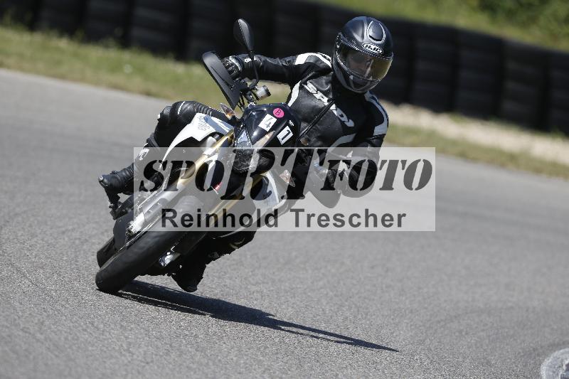 /16 26.05.2026  FREERIDE TRAINING ADR/Gruppe B und M/41